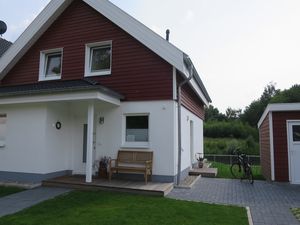 Ferienhaus für 4 Personen (86 m²) in Nordhorn