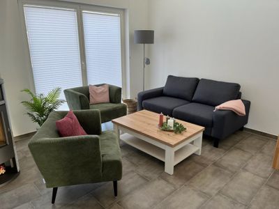 Ferienhaus für 4 Personen (86 m²) in Nordhorn 7/10