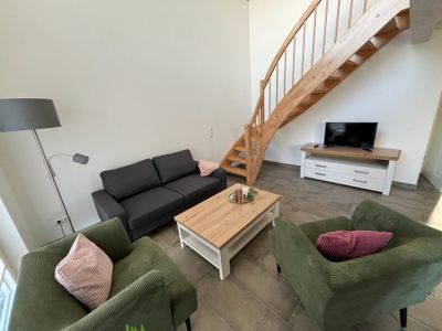 Ferienhaus für 4 Personen (86 m²) in Nordhorn 9/10