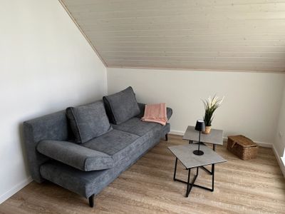 Ferienhaus für 4 Personen (86 m²) in Nordhorn 10/10