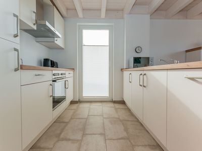 Ferienhaus für 4 Personen (86 m²) in Nordhorn 6/10