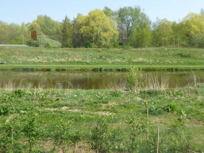 Ferienhaus für 4 Personen (77 m²) in Nordhorn 6/10