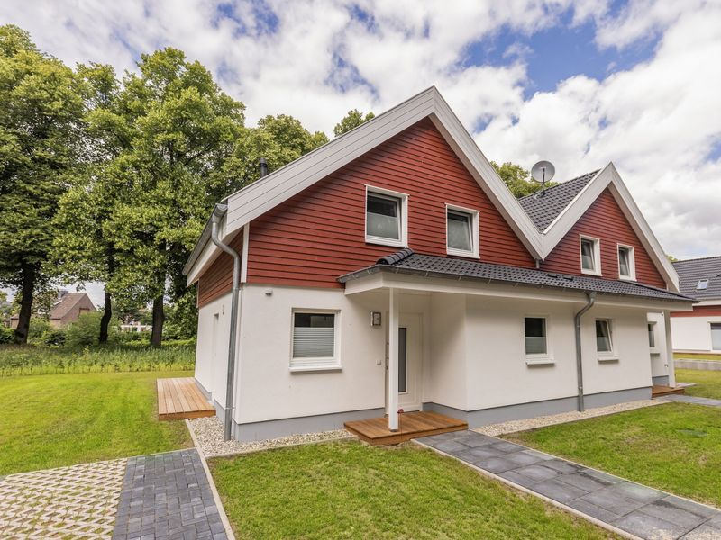 23471888-Ferienhaus-4-Nordhorn-800x600-0