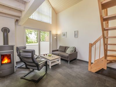 Ferienhaus für 4 Personen (86 m²) in Nordhorn 6/10