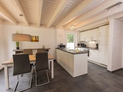 Ferienhaus für 4 Personen (86 m²) in Nordhorn 3/10