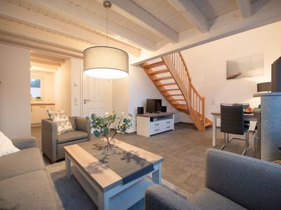 Ferienhaus für 5 Personen (72 m²) in Nordhorn 4/10