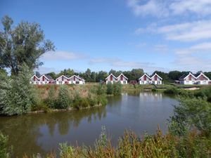 Ferienhaus für 4 Personen (85 m²) in Nordhorn