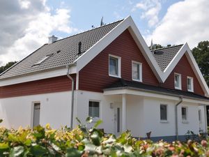 Ferienhaus für 4 Personen (85 m²) in Nordhorn