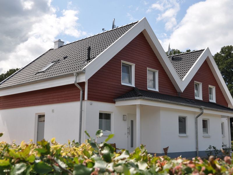 23471838-Ferienhaus-4-Nordhorn-800x600-0