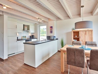 Ferienhaus für 5 Personen (86 m²) in Nordhorn 4/10