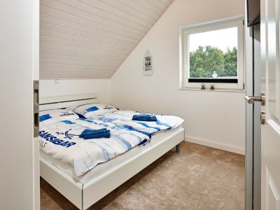 Ferienhaus für 5 Personen (86 m²) in Nordhorn 7/10