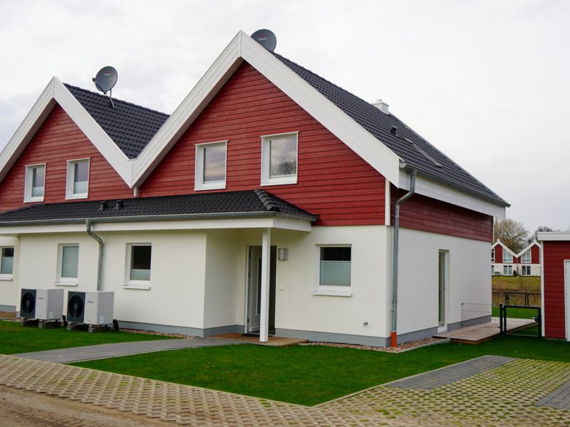 23964072-Ferienhaus-6-Nordhorn-800x600-0