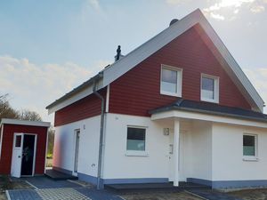 Ferienhaus für 6 Personen (86 m&sup2;) in Nordhorn