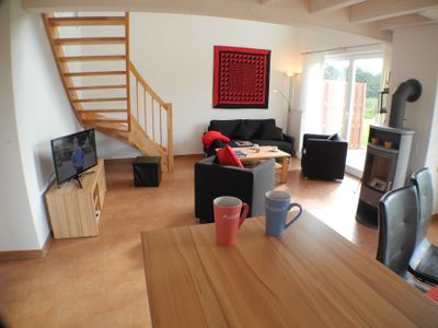 Ferienhaus für 4 Personen (86 m²) in Nordhorn 4/10