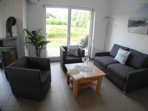 23471883-Ferienhaus-6-Nordhorn-300x225-1