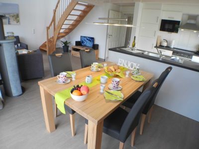 Ferienhaus für 6 Personen (86 m²) in Nordhorn 5/10