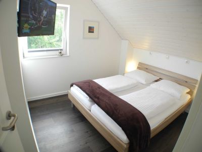 Ferienhaus für 6 Personen (86 m²) in Nordhorn 7/10