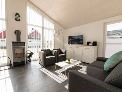 Ferienhaus für 5 Personen (77 m²) in Nordhorn 2/10