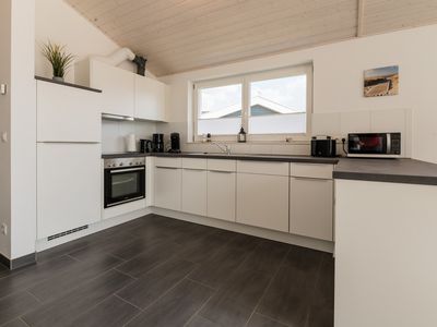 Ferienhaus für 5 Personen (77 m²) in Nordhorn 6/10