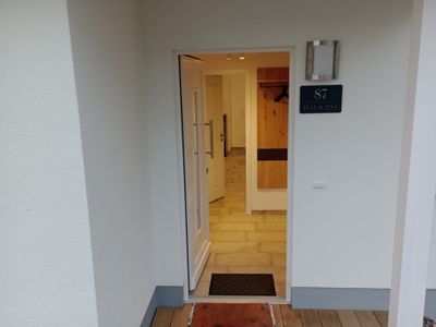 Ferienhaus für 4 Personen (86 m²) in Nordhorn 2/10