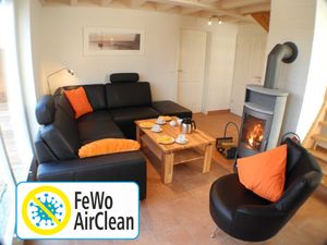 23471852-Ferienhaus-8-Nordhorn-300x225-3