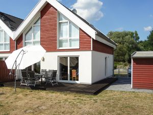 Ferienhaus für 6 Personen (80 m²) in Nordhorn