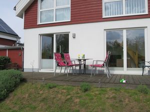 22124849-Ferienhaus-4-Nordhorn-300x225-1