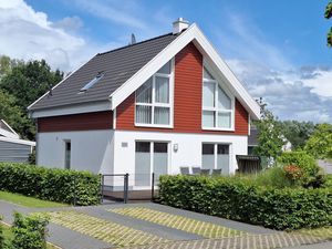 Ferienhaus für 5 Personen (86 m²) in Nordhorn