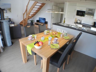 Ferienhaus für 6 Personen (86 m²) in Nordhorn 5/10