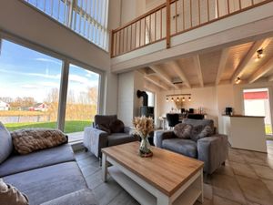 23964072-Ferienhaus-6-Nordhorn-300x225-0