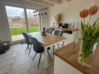 Ferienhaus für 6 Personen (86 m²) in Nordhorn 2/10