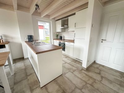 Ferienhaus für 6 Personen (86 m²) in Nordhorn 6/10