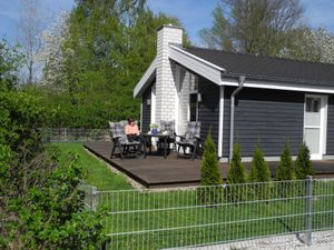 23471833-Ferienhaus-4-Nordhorn-300x225-1