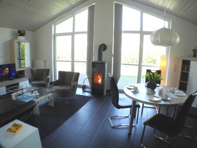 Ferienhaus für 4 Personen (76 m²) in Nordhorn 4/10