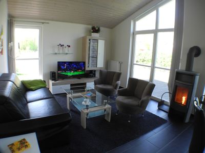 Ferienhaus für 4 Personen (76 m²) in Nordhorn 5/10