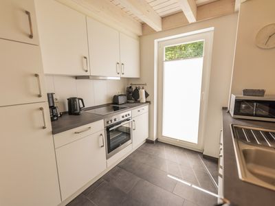 Ferienhaus für 4 Personen (86 m²) in Nordhorn 3/10