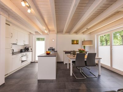 Ferienhaus für 4 Personen (86 m²) in Nordhorn 4/10