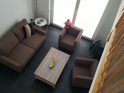 Ferienhaus für 4 Personen (86 m²) in Nordhorn 3/10