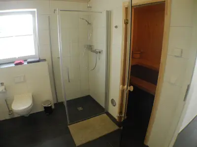 Ferienhaus für 4 Personen (80 m²) in Nordhorn 8/10