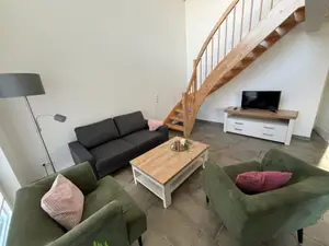 Ferienhaus für 4 Personen (86 m²) in Nordhorn