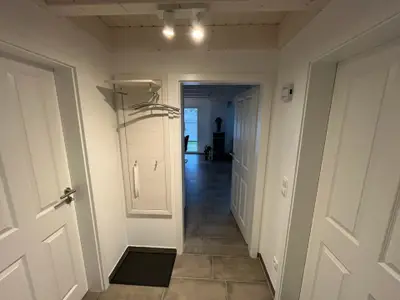 Ferienhaus für 4 Personen (86 m²) in Nordhorn 3/10