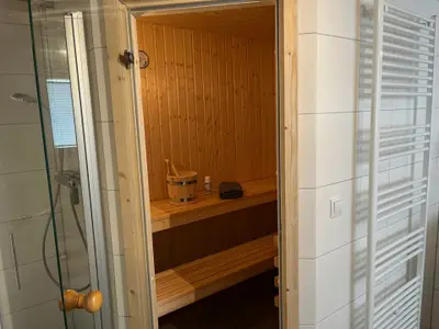 Ferienhaus für 4 Personen (86 m²) in Nordhorn 5/10