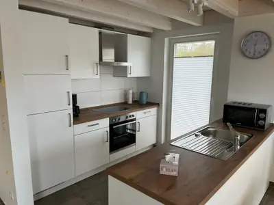 Ferienhaus für 4 Personen (86 m²) in Nordhorn 6/10