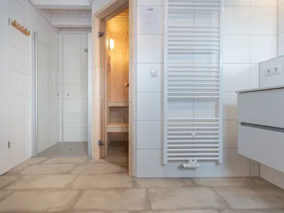 Ferienhaus für 4 Personen (86 m²) in Nordhorn 10/10