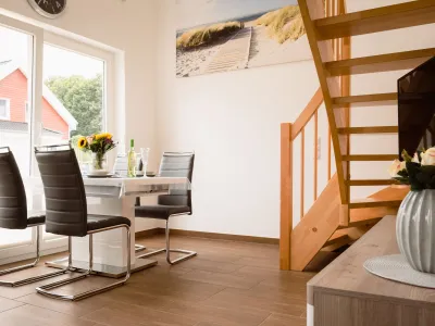 Ferienhaus für 4 Personen (72 m²) in Nordhorn 4/10