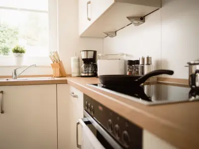 Ferienhaus für 4 Personen (72 m²) in Nordhorn 7/10