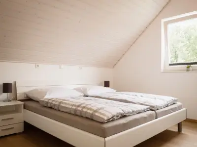 Ferienhaus für 4 Personen (72 m²) in Nordhorn 9/10