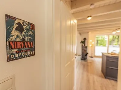 Ferienhaus für 4 Personen (87 m²) in Nordhorn 2/10