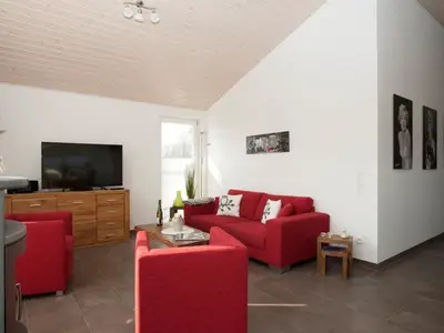 Ferienhaus für 4 Personen (77 m²) in Nordhorn 3/10