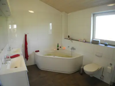 Ferienhaus für 4 Personen (77 m²) in Nordhorn 9/10